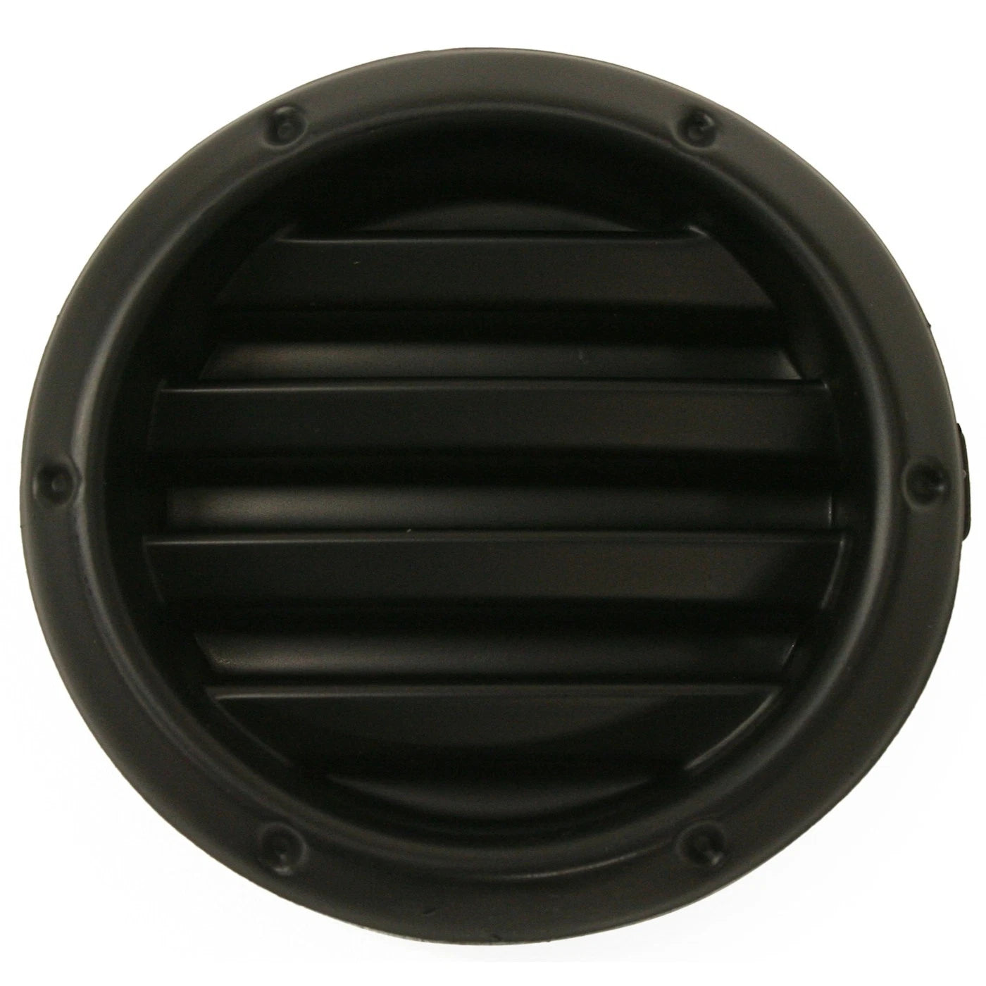 Fog Light Cover for Toyota Camry (2012-2014)
