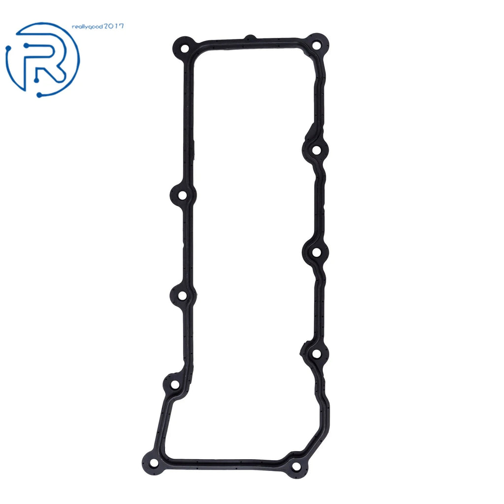 Timing Chain Kit and Head Gasket Bolt Set for Jeep Liberty (2004-2012)