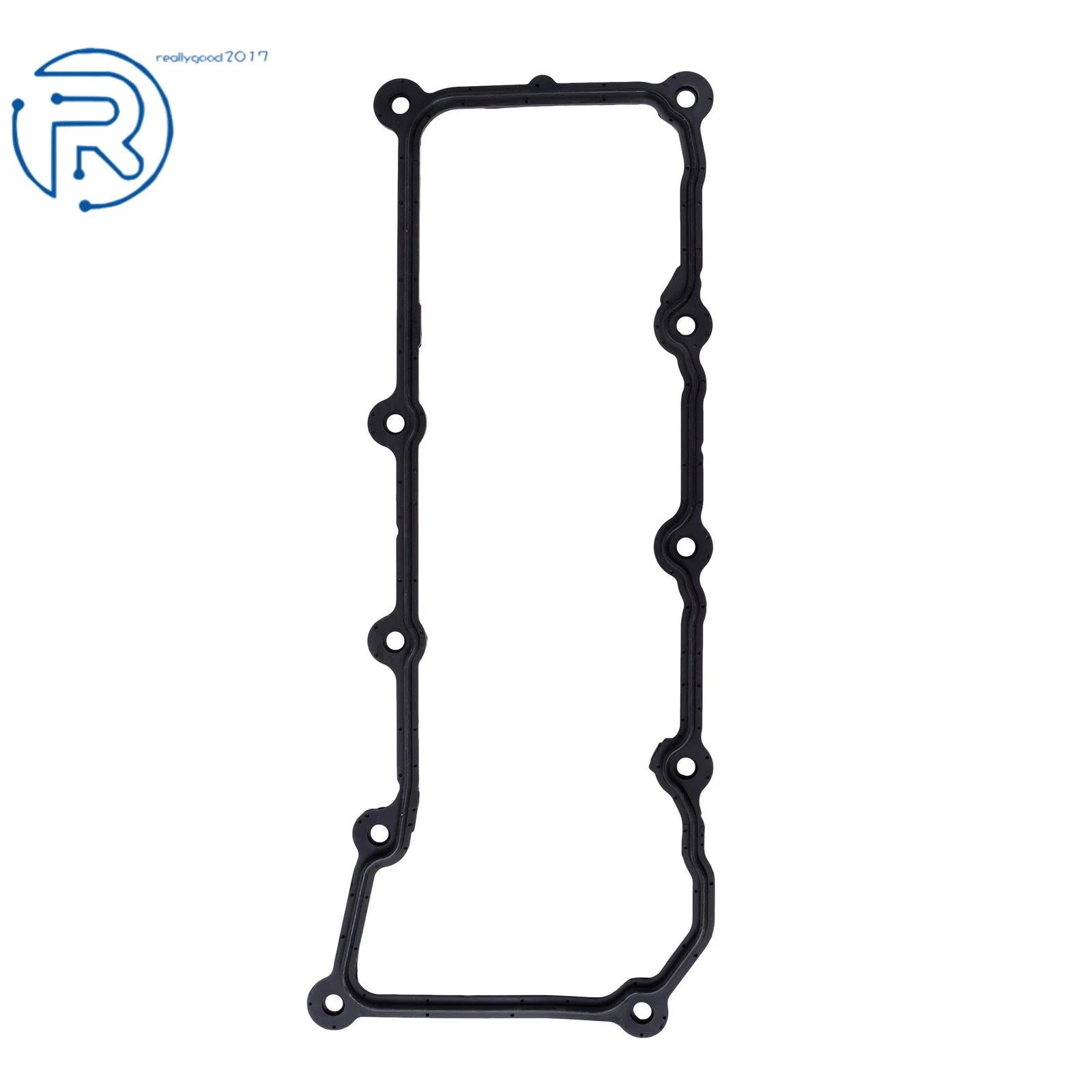 Timing Chain Kit and Head Gasket Bolt Set for Jeep Liberty (2004-2012)