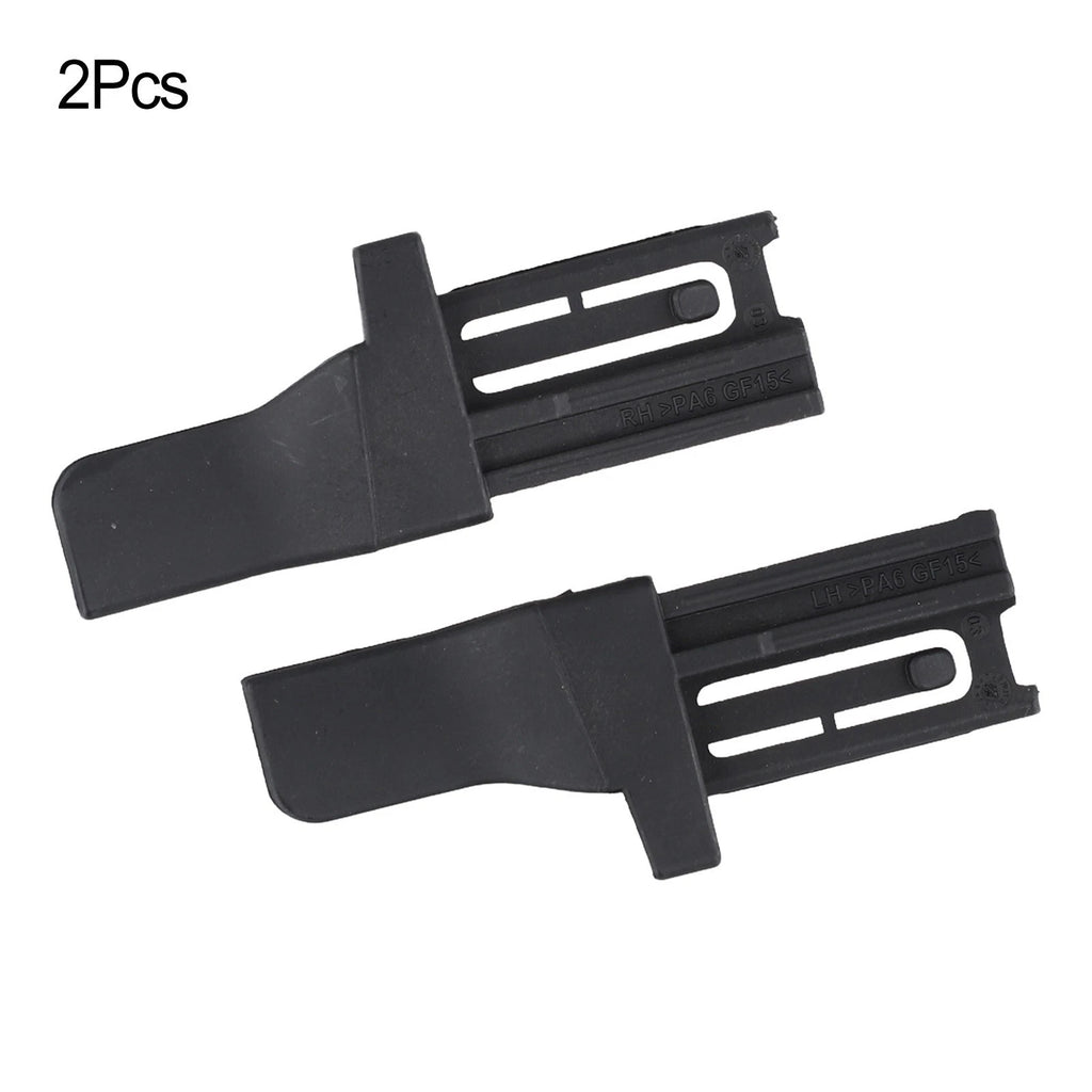 Boot Cover Guide Pin 13431181 for Vauxhall Opel