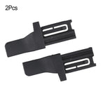 Boot Cover Guide Pin 13431181 for Vauxhall Opel