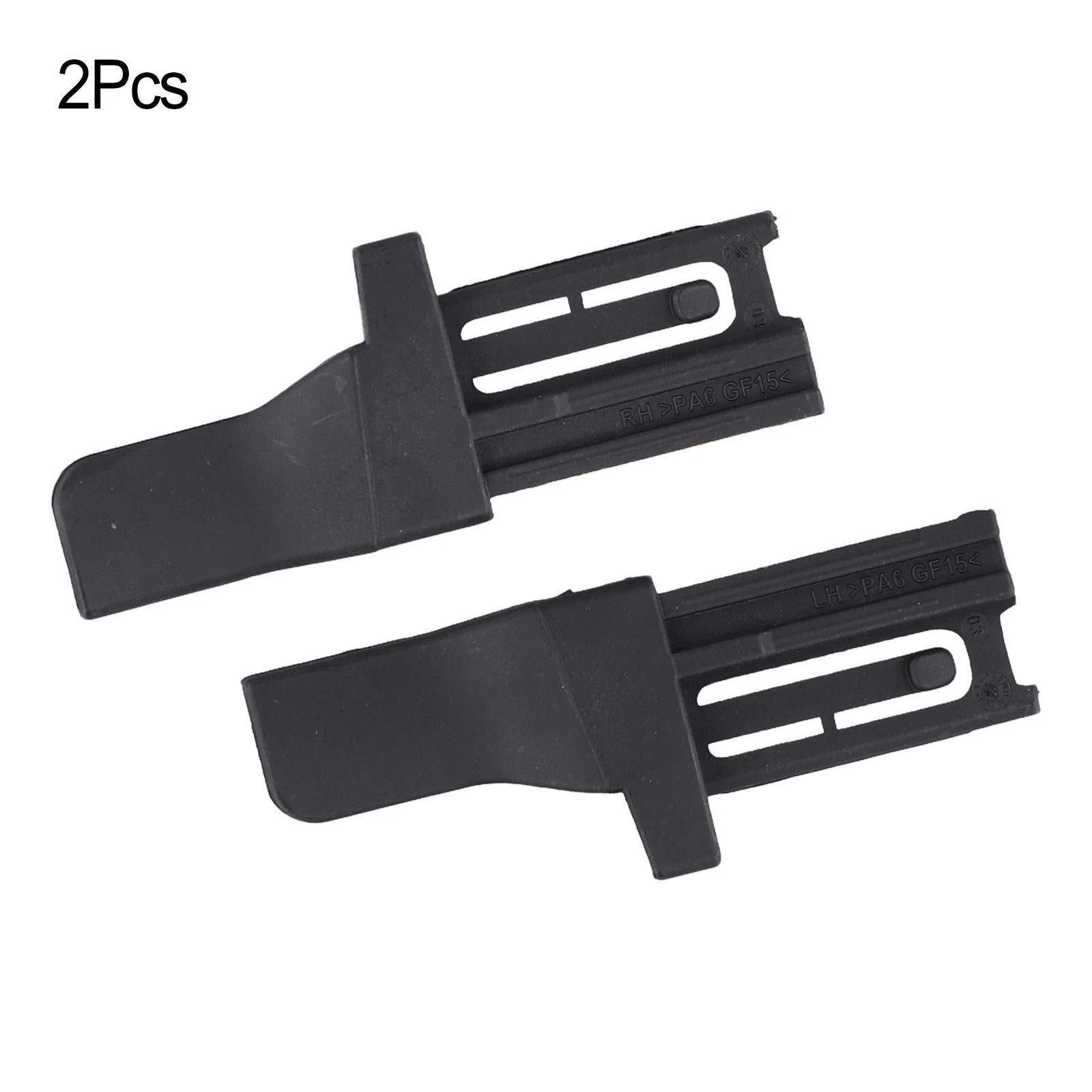 Boot Cover Guide Pin 13431181 for Vauxhall Opel