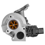 Upgraded Billet Turbocharger for Honda CR-V 1.5 (2016–2020) 18900-5AA-A01