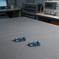 10X SW420 Vibration Sensor Modules for Easy Integration