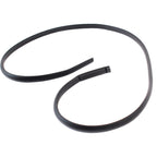 Set of 2 Fender Flares for Mercedes