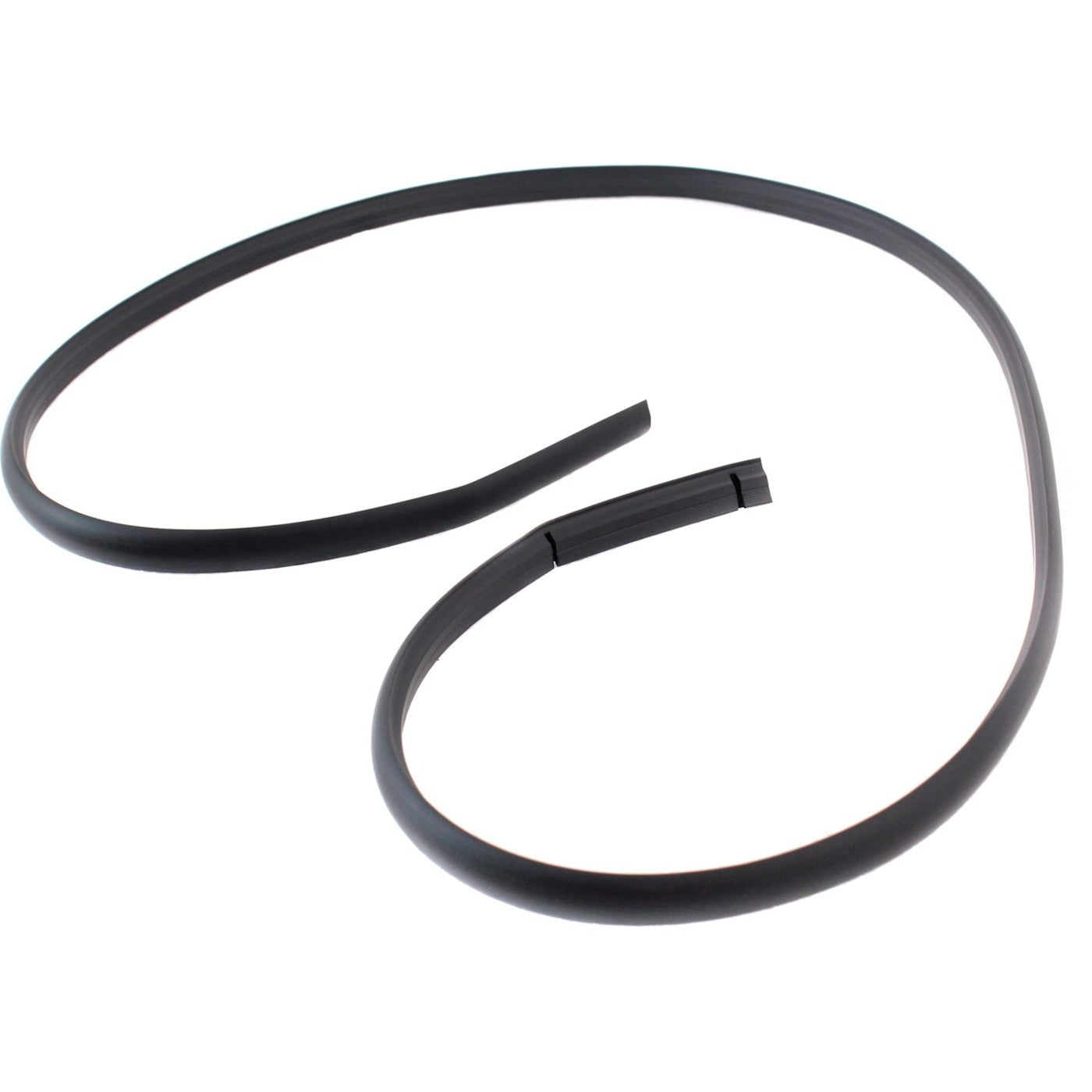 Set of 2 Fender Flares for Mercedes