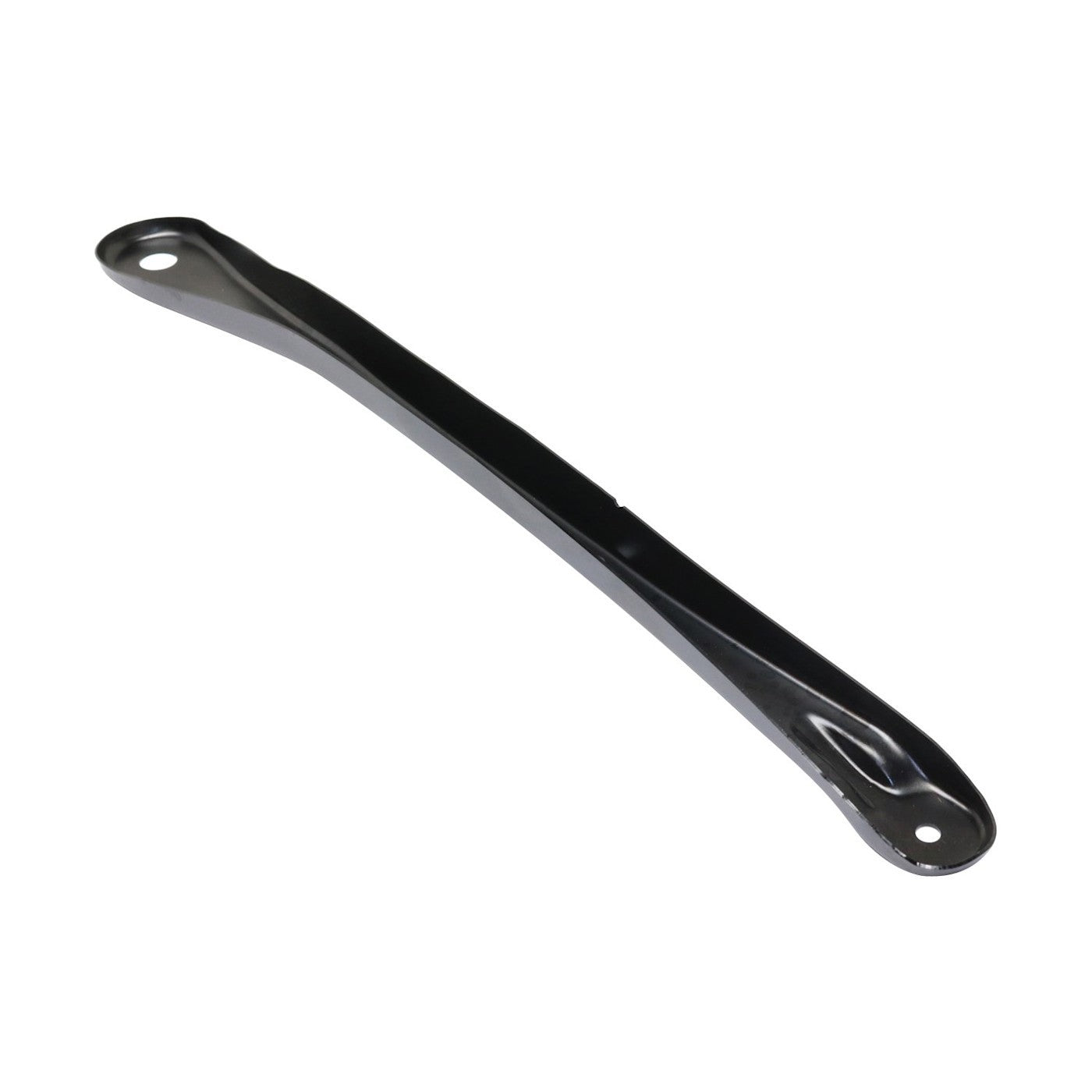 Radiator Supports for Dodge Grand Caravan, Town & Country (2008–2020)