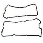 Valve Cover Gasket Set for Infiniti M35 G35 FX35 QX4 Nissan Maxima (2002-2008)