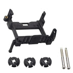 Cruise Module Radar Bracket for Geely Atlas Emgrand GT GS X7 X70 (2018-2023)