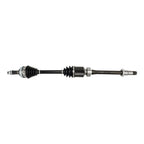 Front Right CV Axle Shaft Assembly for Toyota Sienna (1998–2003)