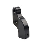 Shift Neutral Assist Bracket for Harley Touring (2017–Present), Softail Breakout (2018–Present)