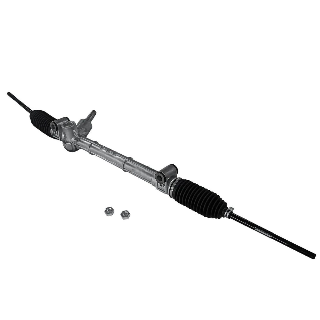 Rack and Pinion Assembly for Chevrolet Sonic (2012-2016)