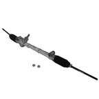 Rack and Pinion Assembly for Chevrolet Sonic (2012-2016)