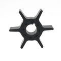 Water Pump Impeller for Yamaha 8/9.9/15HP (63V-44352-01, Sierra 18-3040, 9-45607)