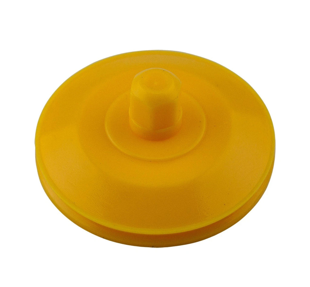 RAVE Exhaust Valve Piston for SeaDoo 787 800 947 951 (ALL)