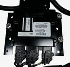 Marine Triple Engine Command Module Harness with Bracket for Mercury (OEM)