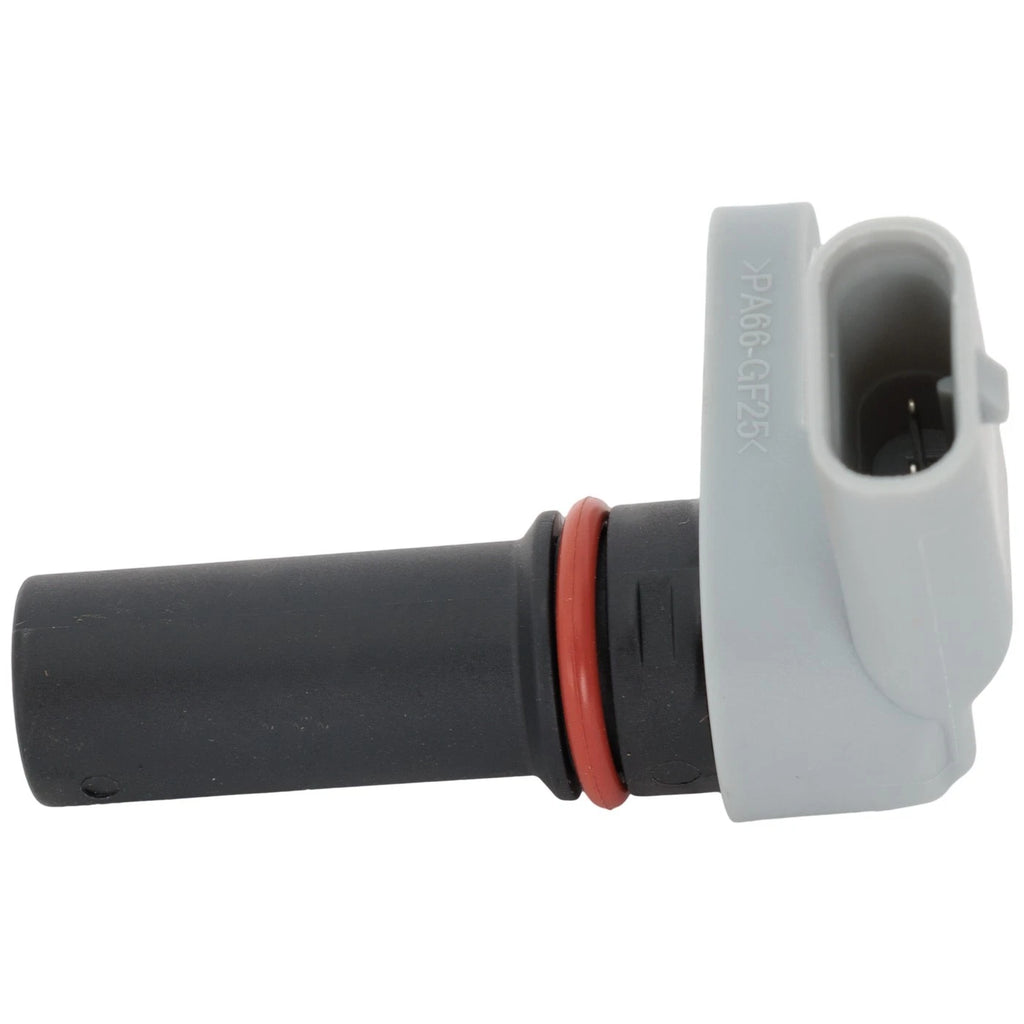Camshaft Position Sensors for F150 Truck (2015–2020)