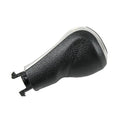 6 Speed Gear Shift Knob for Honda Accord Sedan Coupe (2008-2011)