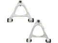 Upper Control Arm and Ball Joint Assembly Set for Mazda MX5 Miata (1989–1997) FB535CN