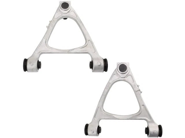 Upper Control Arm and Ball Joint Assembly Set for Mazda MX5 Miata (1989–1997) FB535CN