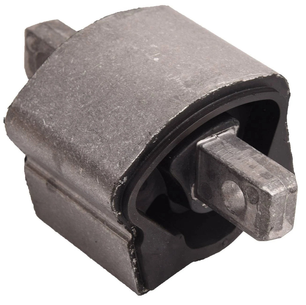 Transmission Mount for Mercedes C250 C300 C350 E350 E400 E550 (2012–2015)