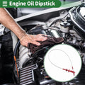 Engine Oil Dipstick for Benz C220 C230 SLK230 (1994-2006)
