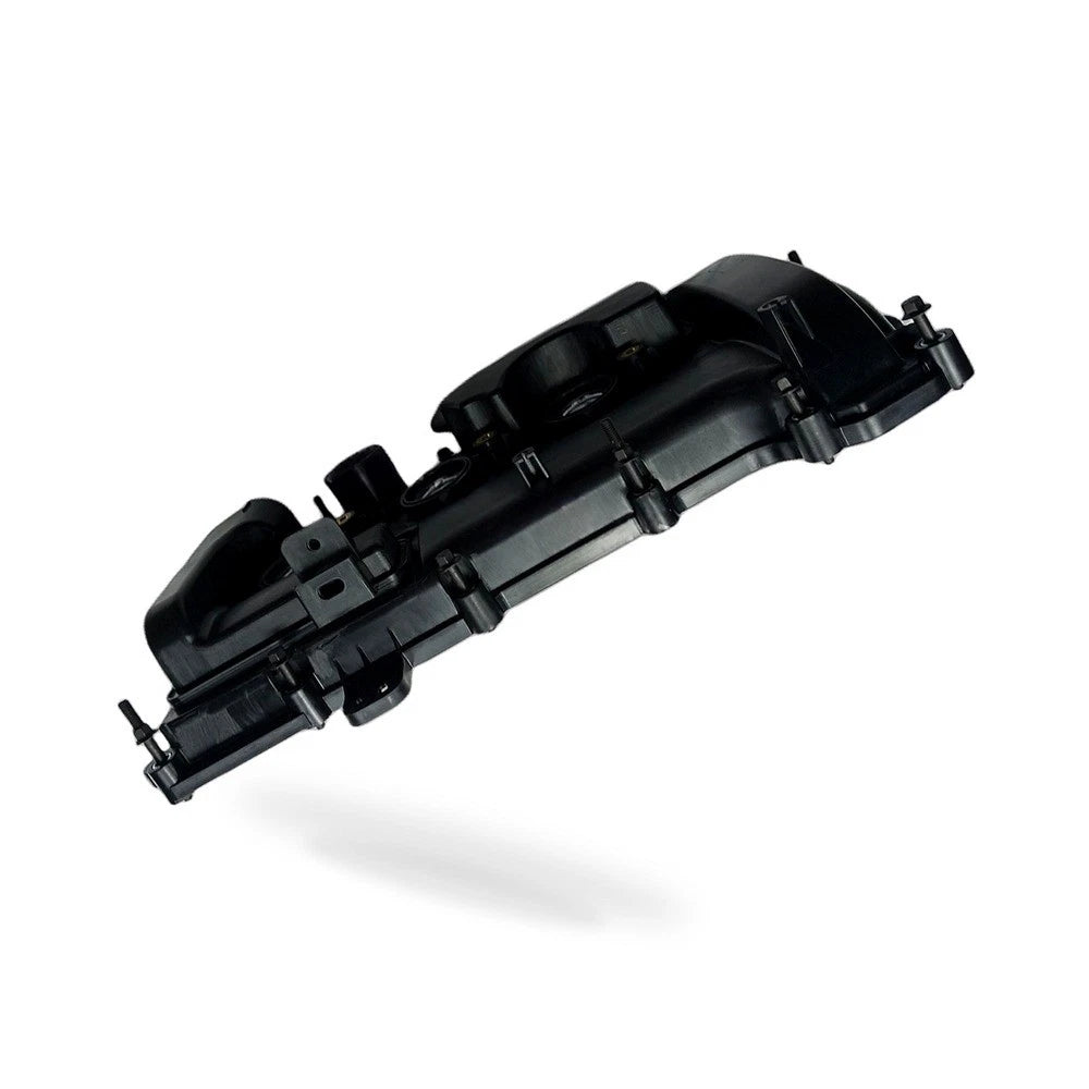 Valve Cover for Ford Focus Escort EcoSport 1.5L (2015–2020) GN1G-6K271BC