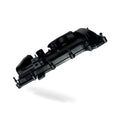 Valve Cover for Ford Focus Escort EcoSport 1.5L (2015–2020) GN1G-6K271BC
