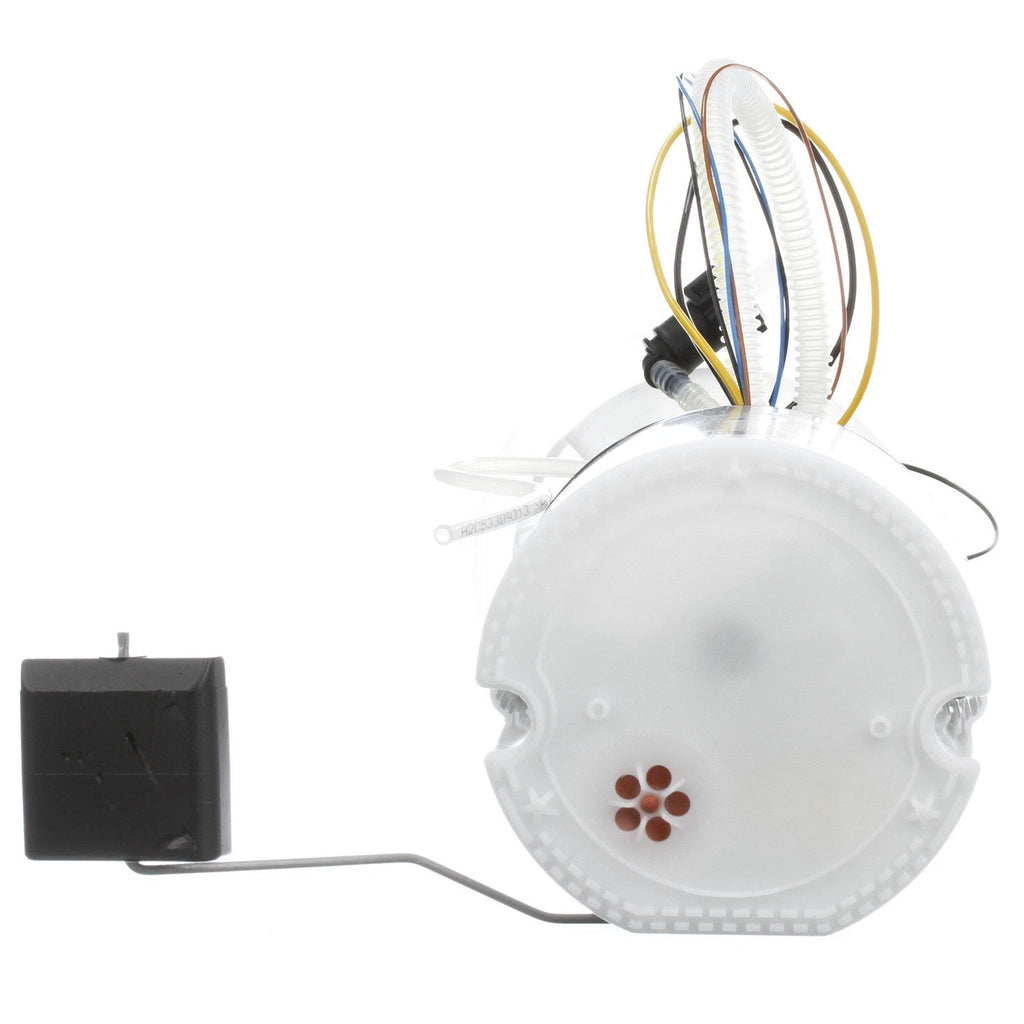 Delphi FG1575 Fuel Pump Module Assembly for Audi Q5 (2009–2012)