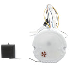 Delphi FG1575 Fuel Pump Module Assembly for Audi Q5 (2009–2012)