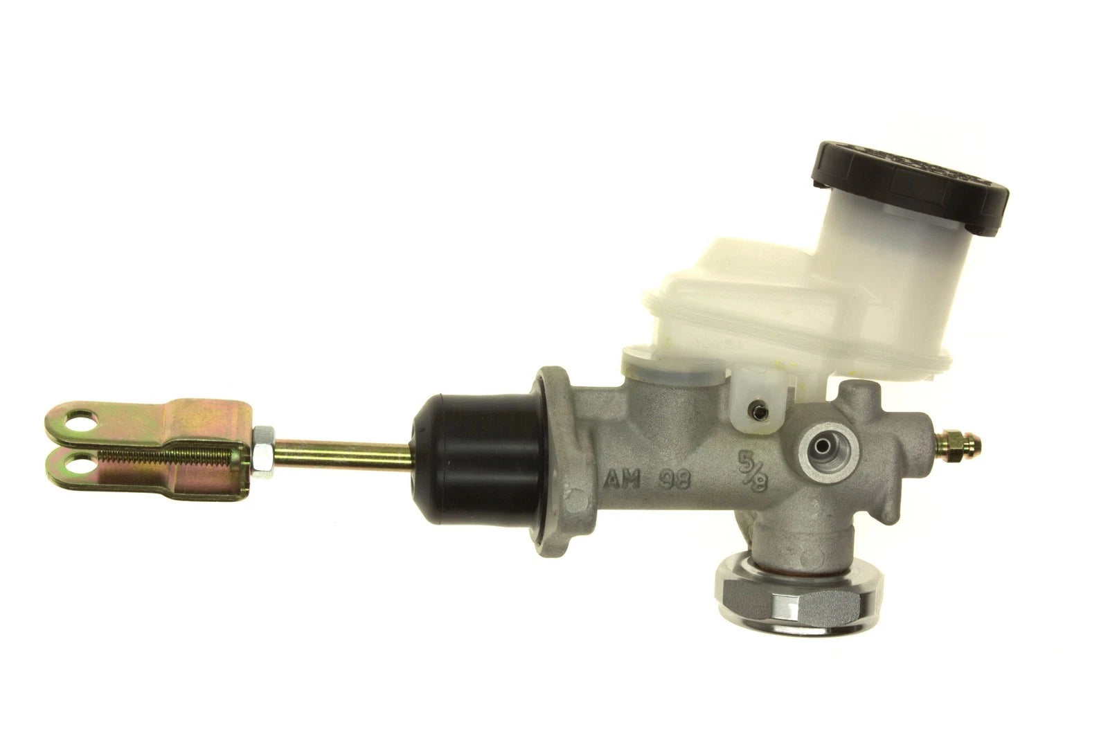 Clutch Master Cylinder for Subaru Impreza (2008)