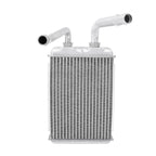 HVAC Heater Core for Chevy HHR, Cobalt, Pontiac G5, Saturn (2005–2011)