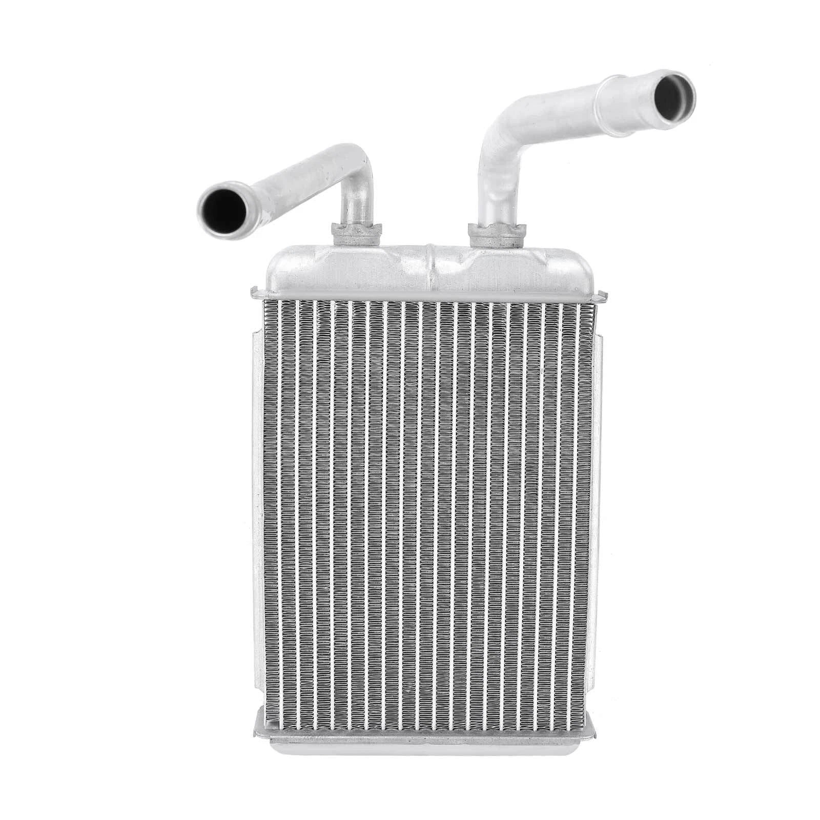 HVAC Heater Core for Chevy HHR, Cobalt, Pontiac G5, Saturn (2005–2011)