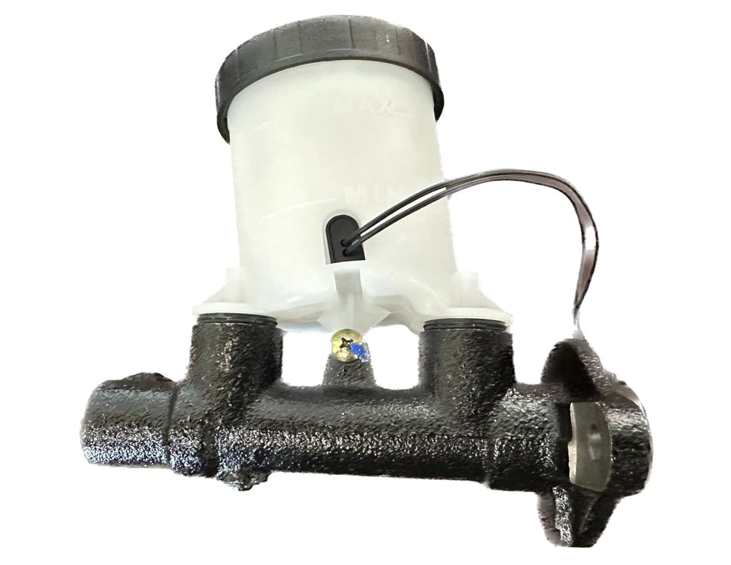 Brake Master Cylinder for Ford Fiesta (1988–1993) 3/4 In. Bore