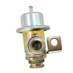 Fuel Injection Pressure Regulator for Colorado Canyon (2015-2022)