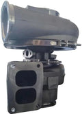 Turbocharger 3887606 HE551 4043797 for Volvo D16 Diesel Engine (2000–2023)