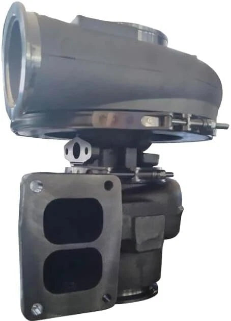 Turbocharger 3887606 HE551 4043797 for Volvo D16 Diesel Engine (2000–2023)