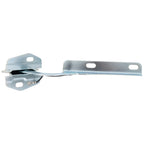 Set of 2 Hood Hinges for Ford Bronco (F87Z16796BA)