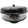 Air Pre-Cleaner Group Assembly for Caterpillar (Replaces 130-6859)