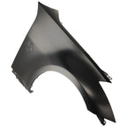 Fender for Nissan 350Z (2003–2009) Front Passenger Side Steel