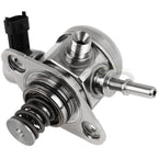 High Pressure Fuel Pump for Kia Rio Forte Soul Hyundai Accent Veloster (1.6L)