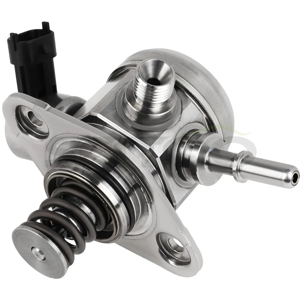 High Pressure Fuel Pump for Kia Rio Forte Soul Hyundai Accent Veloster (1.6L)