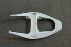Fairing Kit for Honda CBR 600 RR (2005–2006) F5 ABS Injection Unpainted