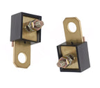 Set of 2 Starter Fuse Assembly 90 Amp for MerCruiser (88-79023A91, 18-8220)