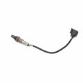 Oxygen Sensor for Mercedes-Benz CLS550, E550, E350, C350 (2006–2017) 0065422018