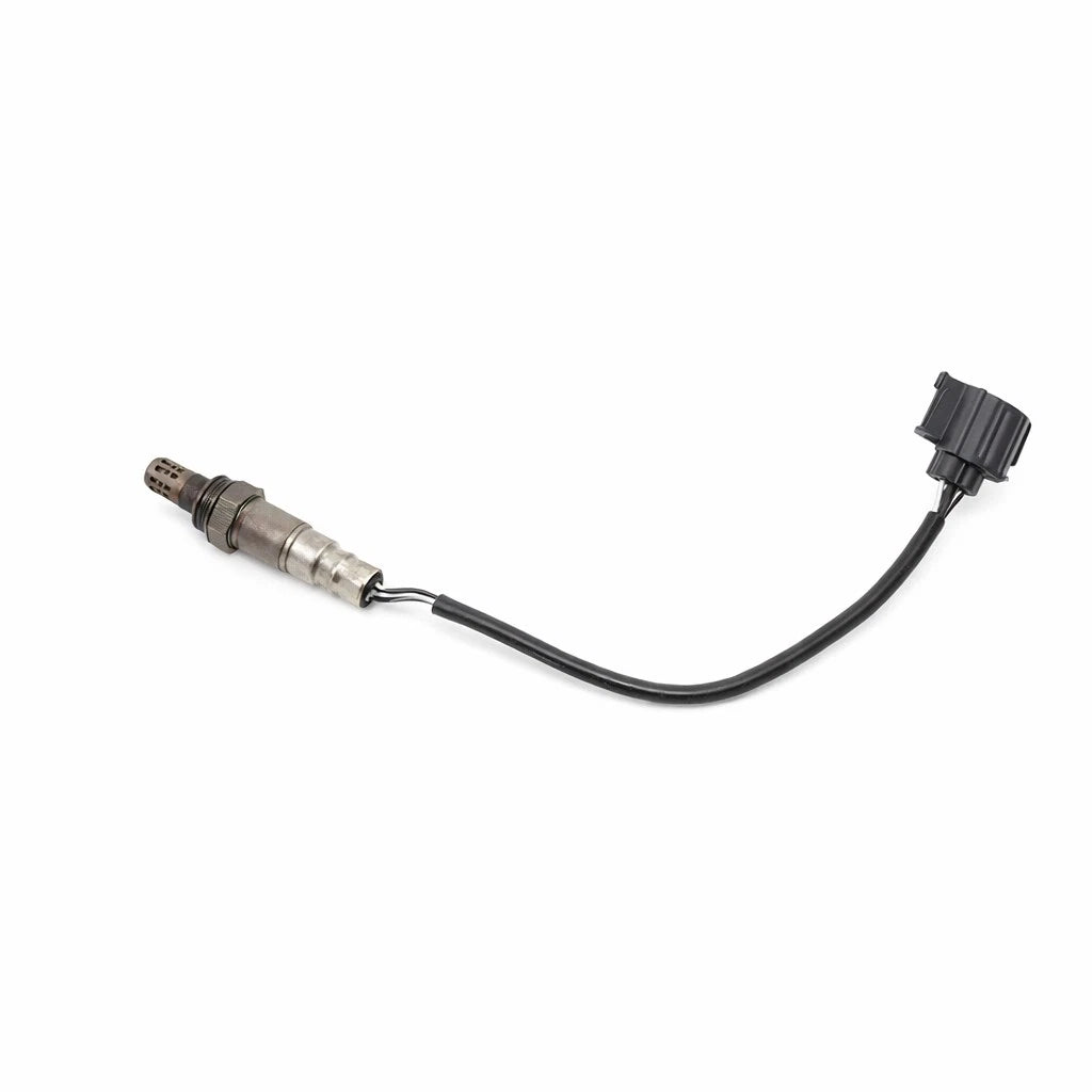 Oxygen Sensor for Mercedes-Benz CLS550, E550, E350, C350 (2006–2017) 0065422018