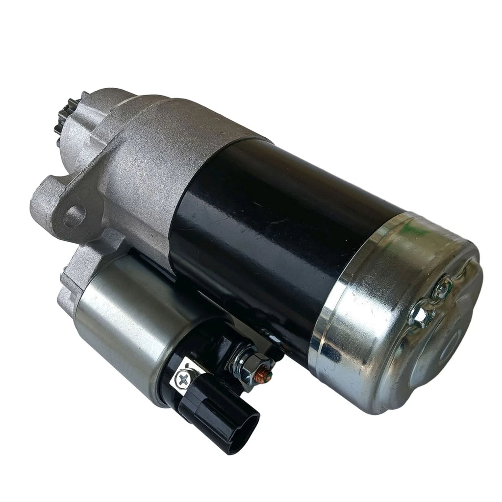 Starter Motor for Nissan Maxima Murano (2003-2008)