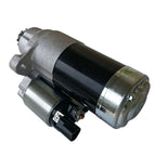 Starter Motor for Nissan Maxima Murano (2003-2008)