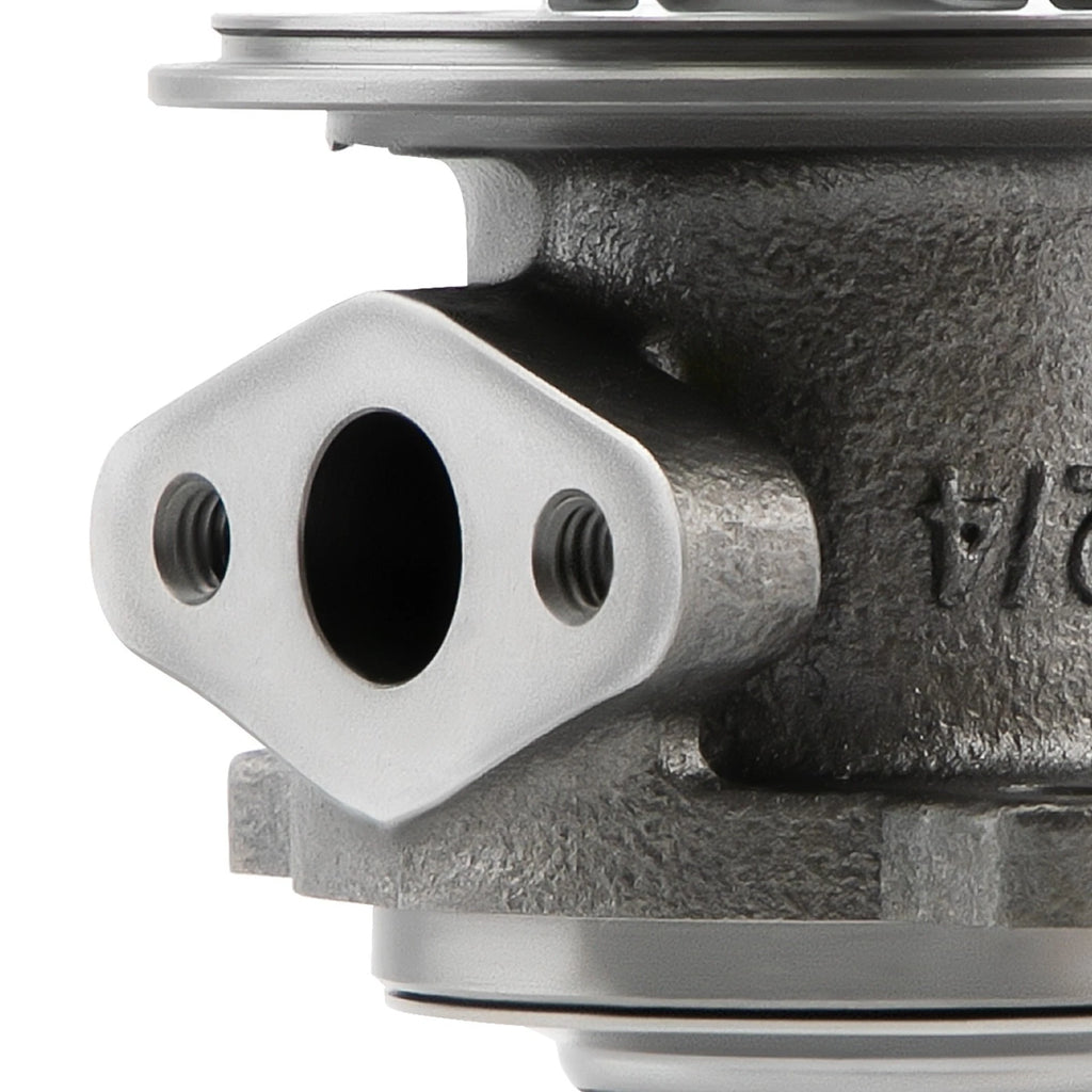 Turbo CHRA Core Cartridge for Smart MCC-Smart (2000-2007)