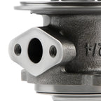 Turbo CHRA Core Cartridge for Smart MCC-Smart (2000-2007)
